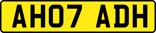 AH07ADH