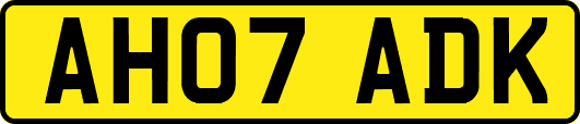 AH07ADK