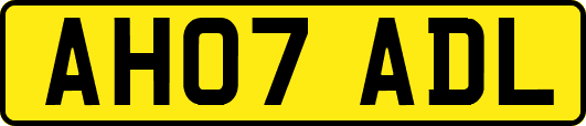 AH07ADL