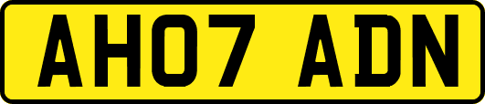 AH07ADN