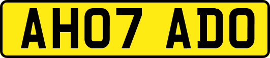AH07ADO