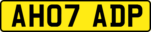 AH07ADP