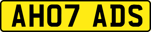AH07ADS