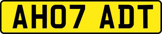 AH07ADT
