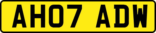 AH07ADW
