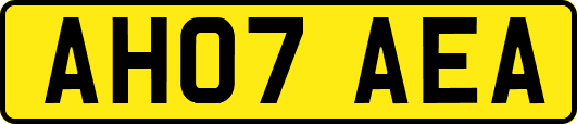AH07AEA