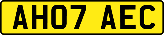 AH07AEC