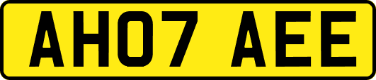 AH07AEE