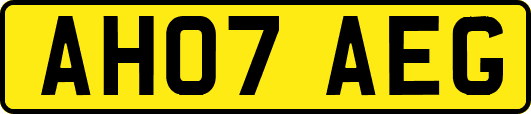 AH07AEG