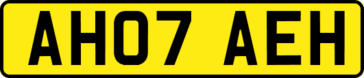 AH07AEH