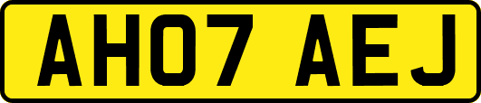 AH07AEJ