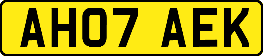 AH07AEK
