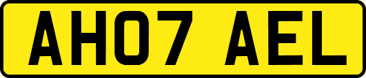 AH07AEL