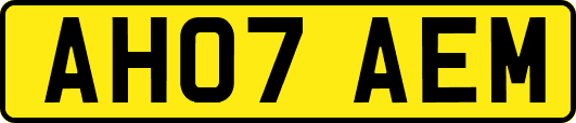 AH07AEM