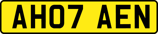 AH07AEN