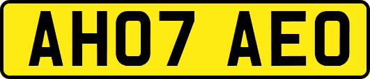AH07AEO