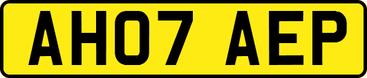 AH07AEP