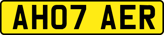 AH07AER