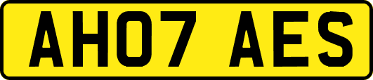 AH07AES