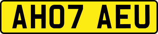 AH07AEU