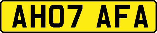 AH07AFA