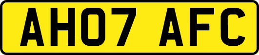 AH07AFC
