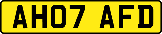 AH07AFD