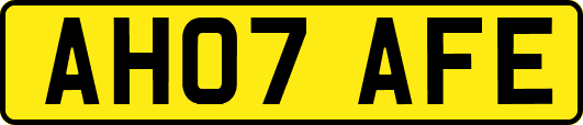 AH07AFE