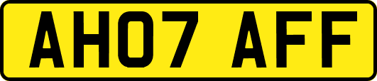AH07AFF