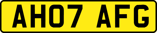 AH07AFG