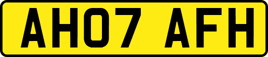 AH07AFH