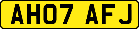 AH07AFJ