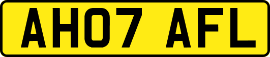 AH07AFL