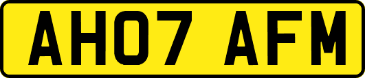 AH07AFM