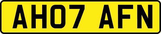 AH07AFN