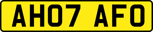 AH07AFO