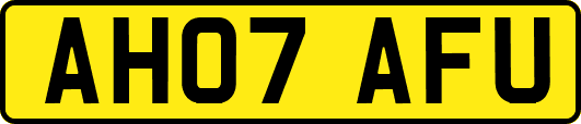 AH07AFU