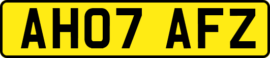 AH07AFZ
