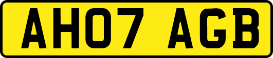 AH07AGB