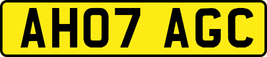 AH07AGC