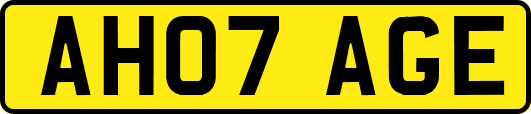 AH07AGE