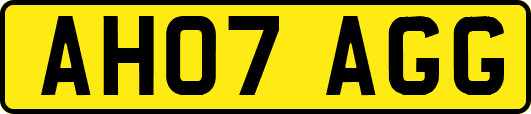 AH07AGG