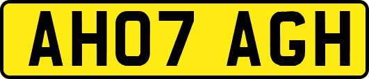 AH07AGH