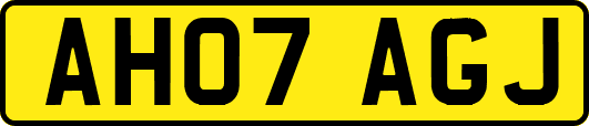 AH07AGJ