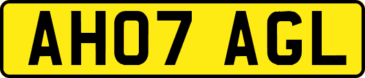 AH07AGL