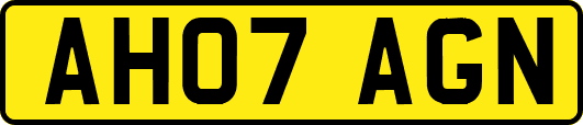 AH07AGN