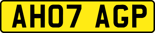 AH07AGP