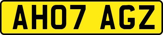AH07AGZ