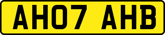 AH07AHB