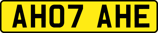AH07AHE
